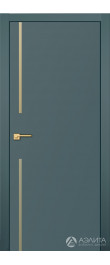 Fregio 8
