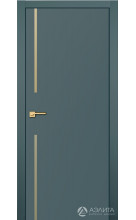 Fregio 8