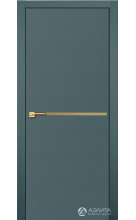 Fregio 9