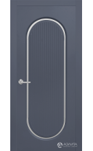 Грэйс 5