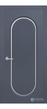 Грэйс 5