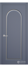 Грэйс 6