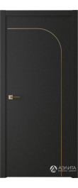 Инфинити 1