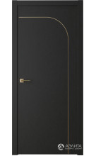 Инфинити 1