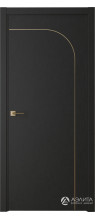 Инфинити 1