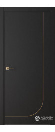 Инфинити 2