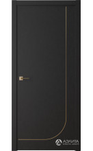 Инфинити 2