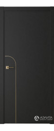 Инфинити 3
