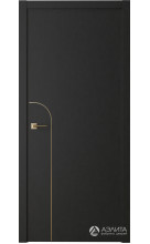 Инфинити 3