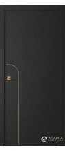 Инфинити 3