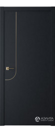 Инфинити 4