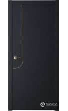 Инфинити 4