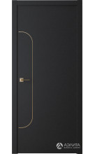 Инфинити 5