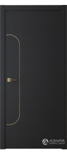 Инфинити 5