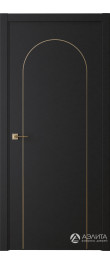 Инфинити 6