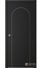Инфинити 6