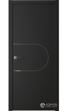 Инфинити 7