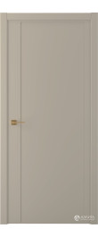 Инсайт 12