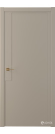Инсайт 15