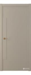 Инсайт 16