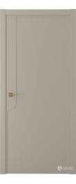 Инсайт 5