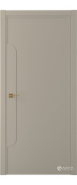 Инсайт 6