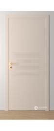 Лиона 11