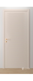 Лиона 12