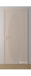 Лиона 4