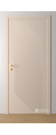 Лиона 9