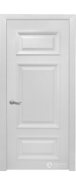 Перфект 140 ДГ