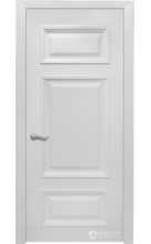 Перфект 140 ДГ