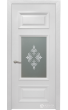 Перфект 140 ДO