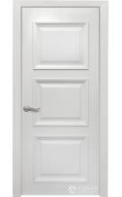 Перфект 160 ДГ