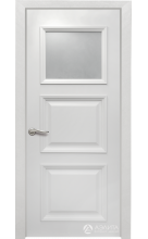Перфект 160 ДO