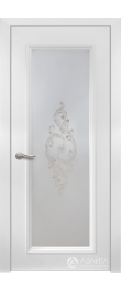 Перфект 175 ДO