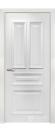 Перфект 270 ДГ