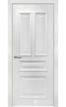 Перфект 270 ДГ