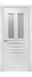 Перфект 270 ДO