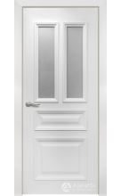 Перфект 270 ДO