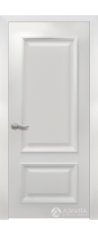 Перфект 55 ДГ