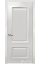 Перфект 55 ДГ
