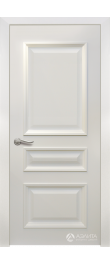Перфект 65 ДГ