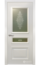 Перфект 65 ДO