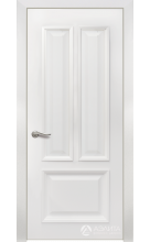 Перфект 75 ДГ
