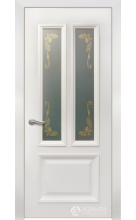 Перфект 75 ДO