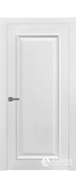 Дверь межкомнатная Плиер 1 ДГ