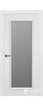 Дверь межкомнатная Плиер 1 ДО