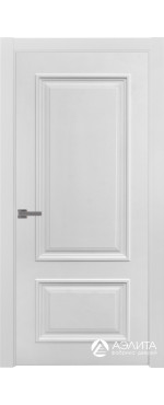 Дверь межкомнатная Плиер 2 ДГ