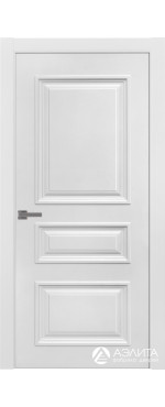 Дверь межкомнатная Плиер 3 ДГ